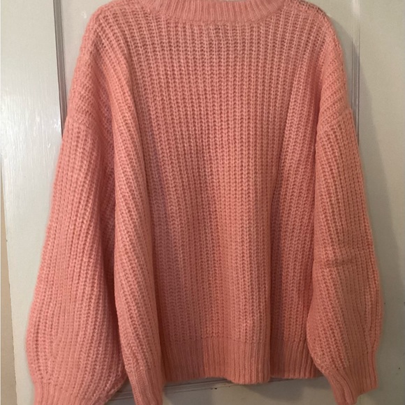 A New Day Sweater - Picture 2 of 6